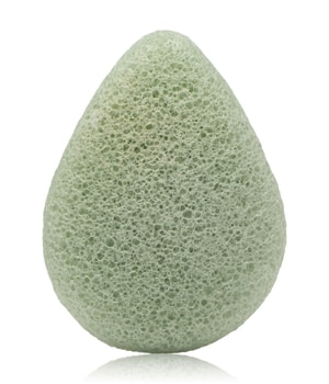 Rosental Organics Konjac Sponge Hydrating and exfoliating Gesichtsschwamm-1 Stk