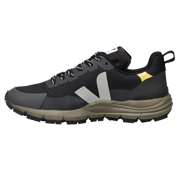 DEKKAN Damen - Laufschuhe