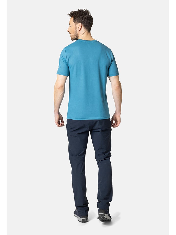 Odlo Funktionsshirt 