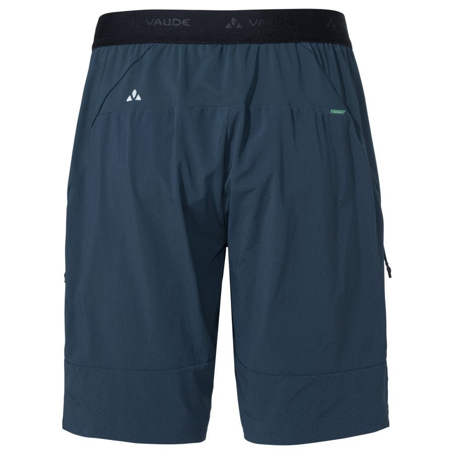 Kuro Fahrrad Shorts II Herren