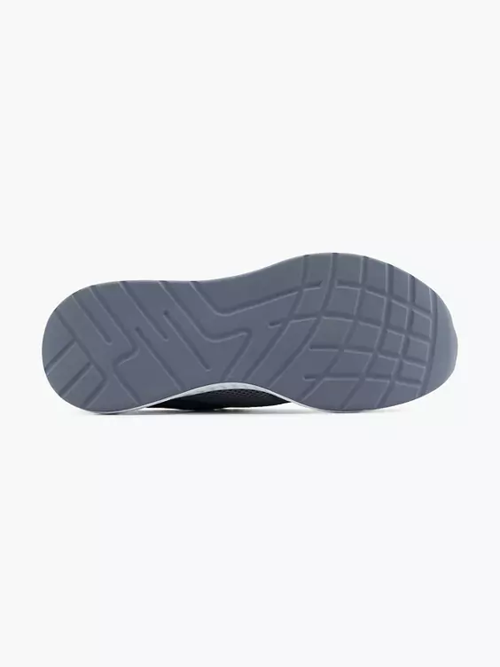 Bench Slip On Sneaker