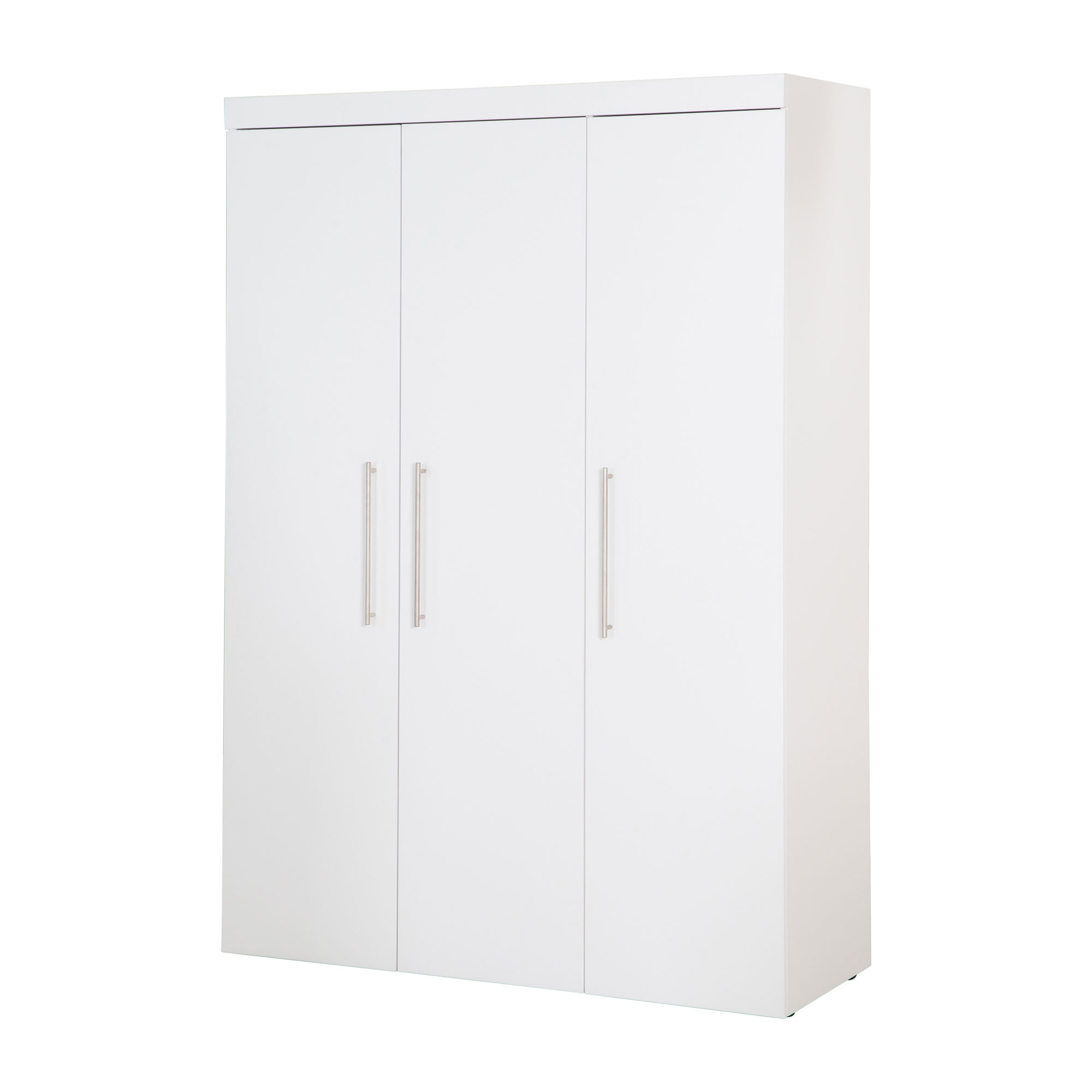 RobaKleiderschrank 3-türig
