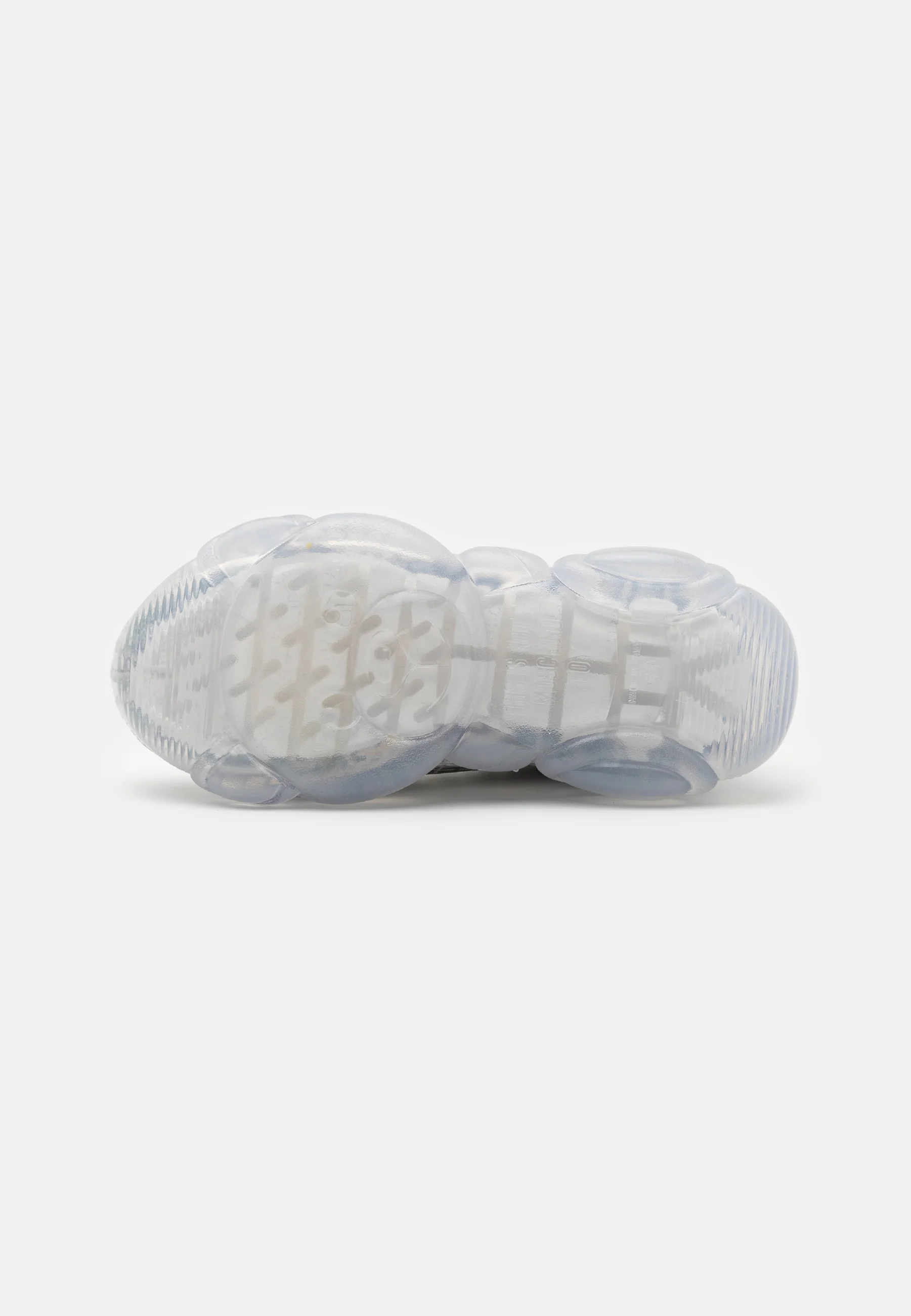 MOSCHINO UNISEX - Zapatillas bajas