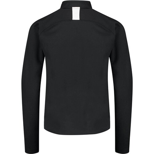 JUNGEN FUSSBALL SWEATSHIRT 