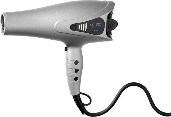 Paul Mitchell Neuro Tools Neuro Dry Light Haartrockner