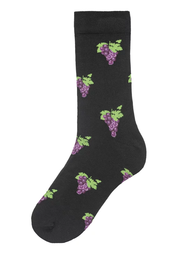 Socken
