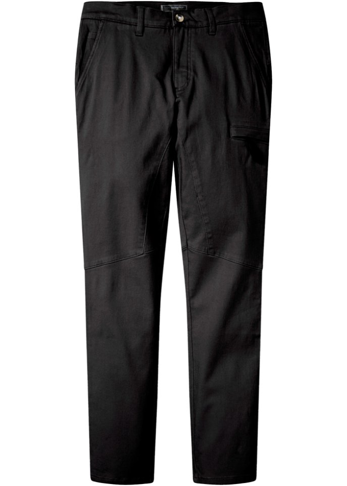 Cargohose