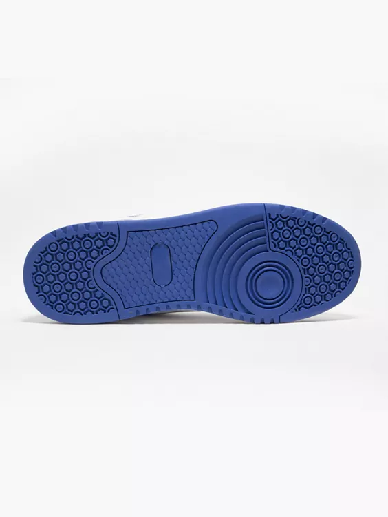 JACK & JONES Sneaker