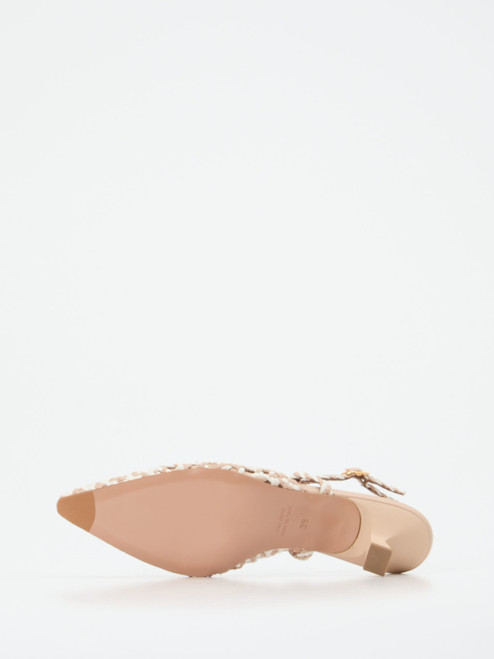 Slingpumps-13063530001 Konstantin Starke