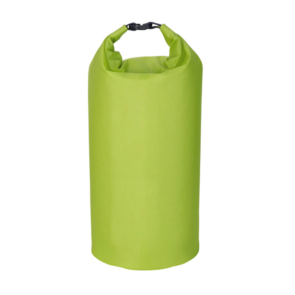 WP STUFFBAG LIGHT 2L - Packsack
