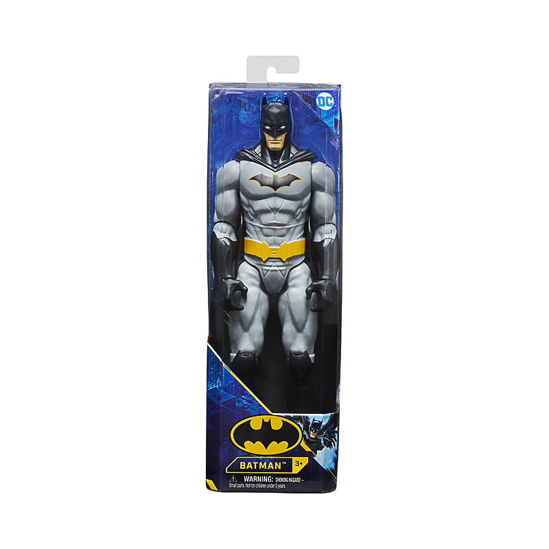 Batman 30 cm