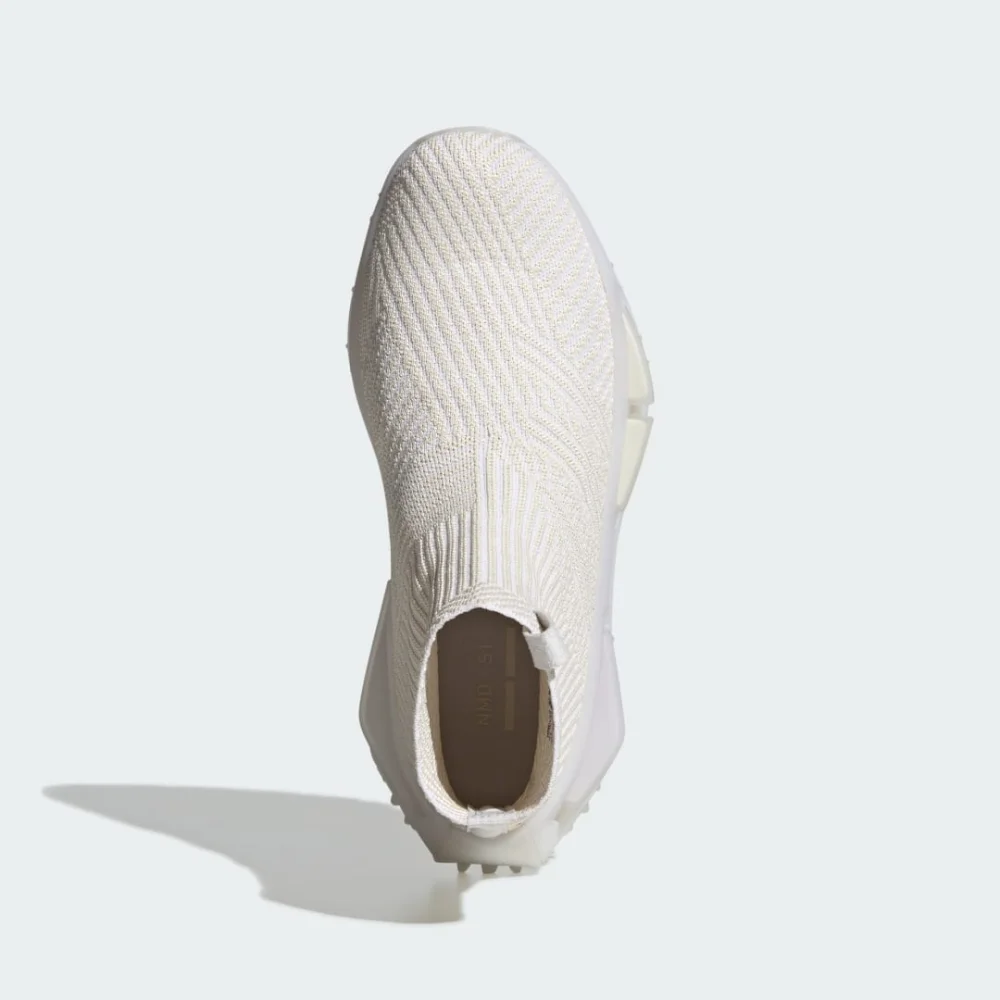 adidas NMD S1 Sock ID4266 / weiss