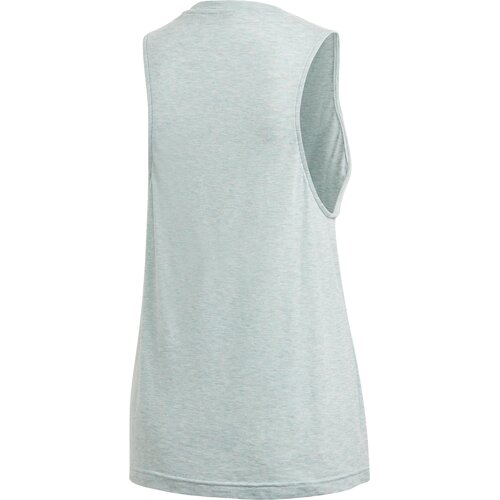 DAMEN SHIRT 