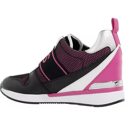 Michael Kors Sneakers