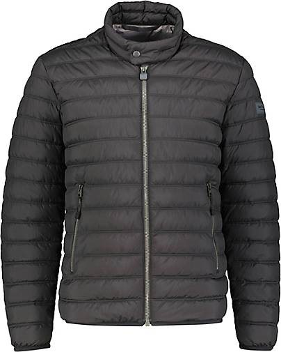 Marc O'Polo Herren Steppjacke