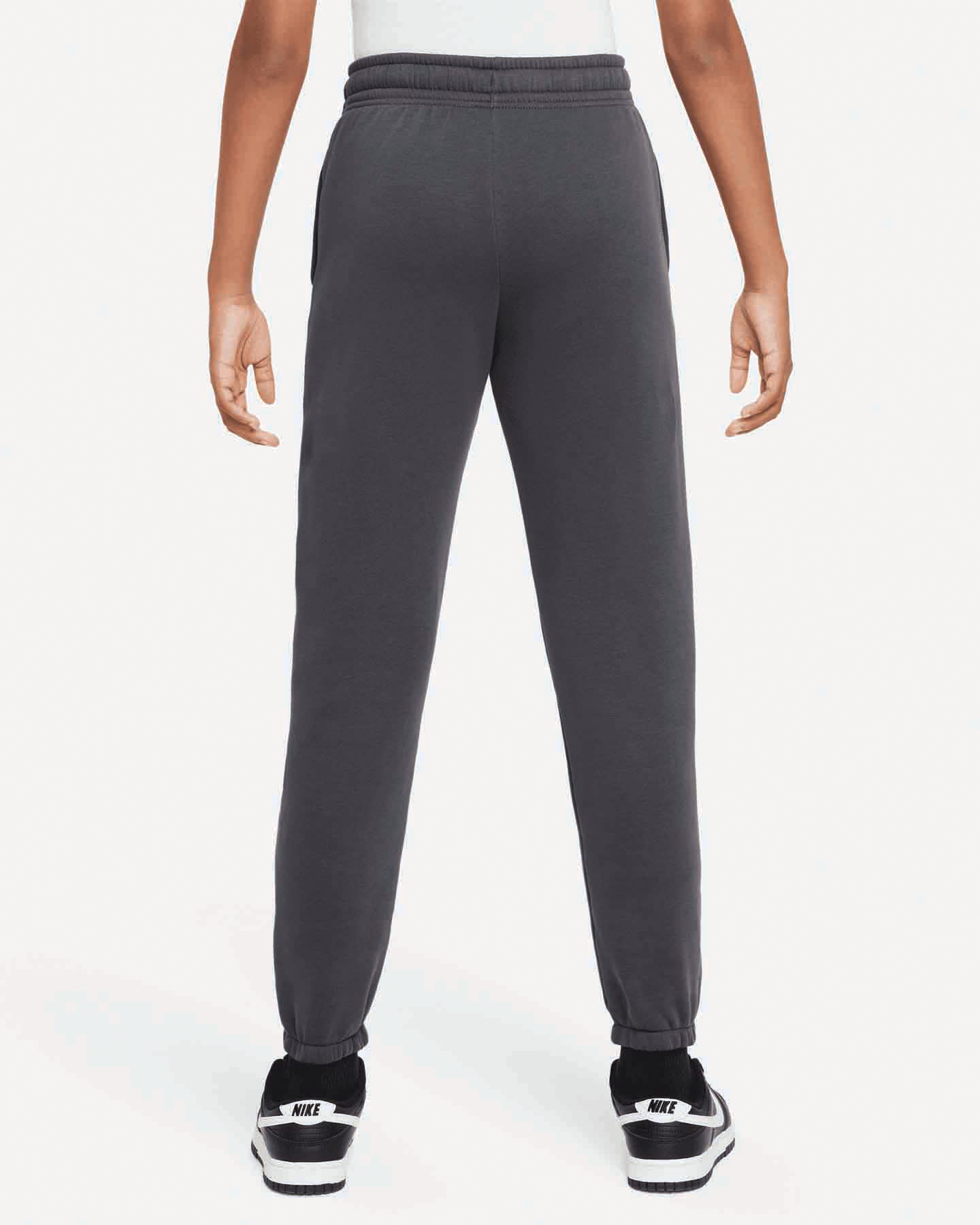 Pantalone Nike Varsity Jr FZ4720-060