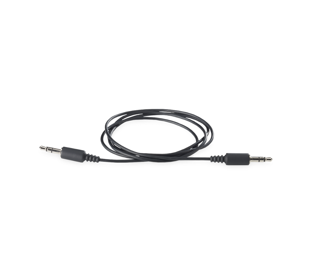 A20 Adapterkabel für AUX-Eingang