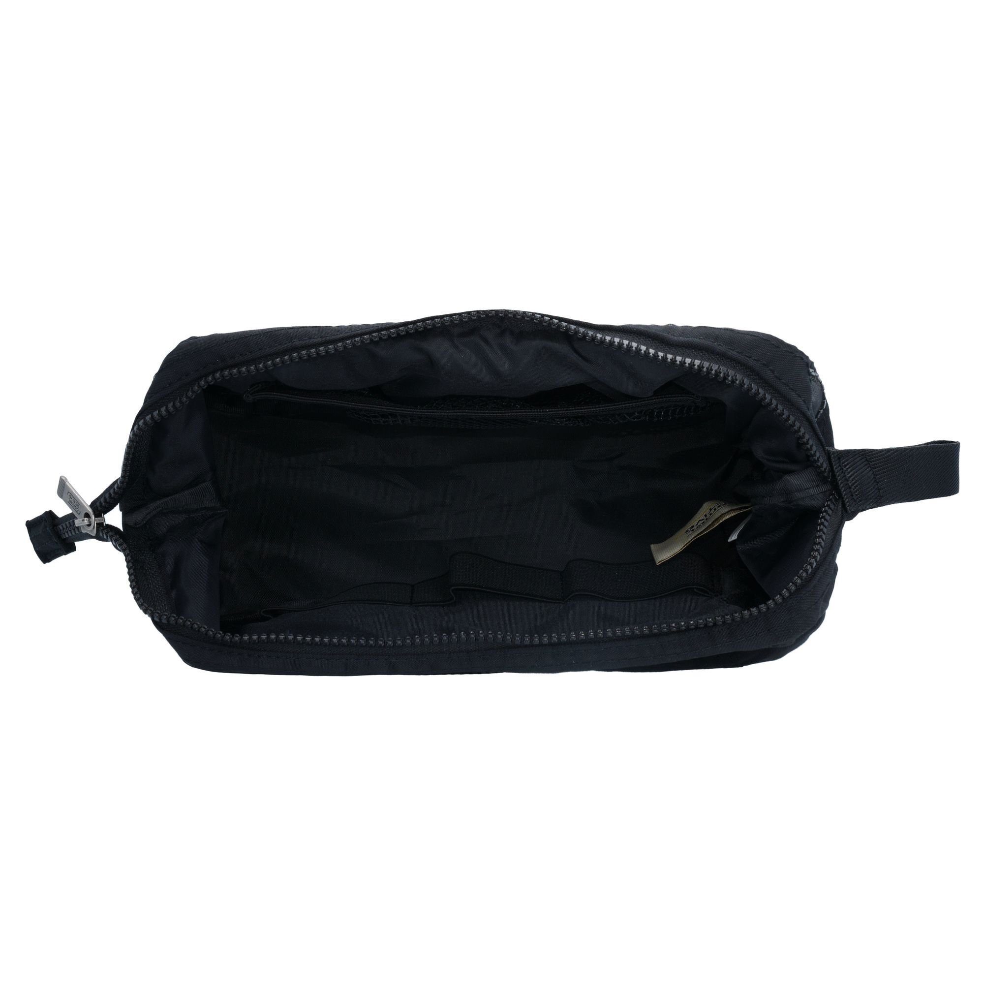 camel active Kulturbeutel Journey, Nylon