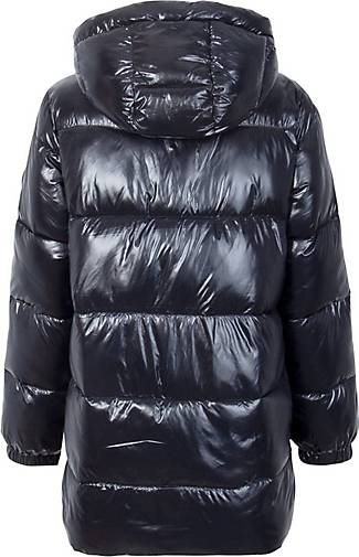 Lieblingsstück Damen Steppjacke IVORYL