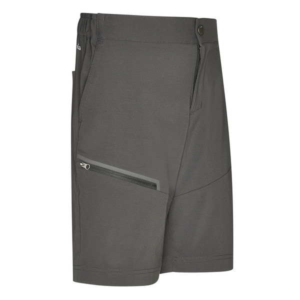 TECH TREK SHORT Kinder - Shorts