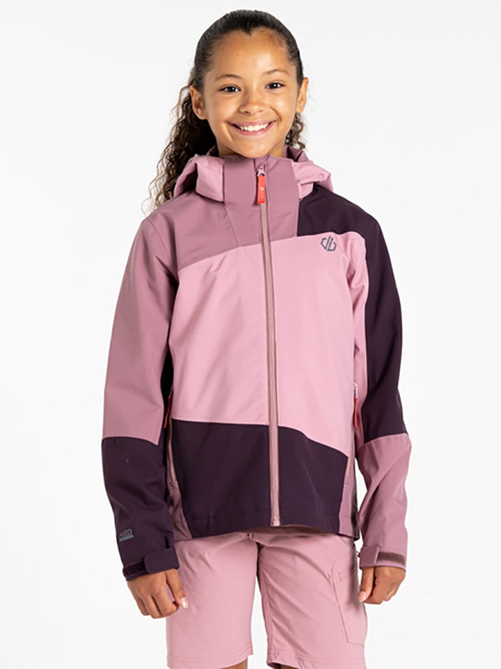 Dare 2b Funktionsjacke 