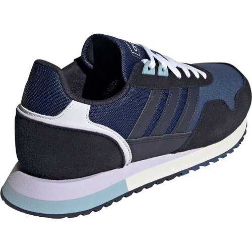 DAMEN LAUFSCHUHE 8K 2020