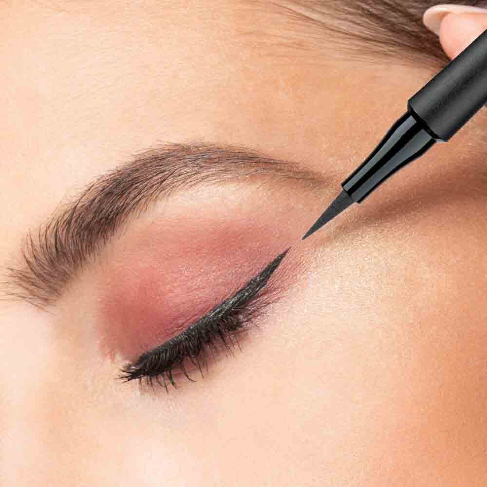 ARTDECO Celebrate the Beauty of Tradition Sensitive Fine Liner