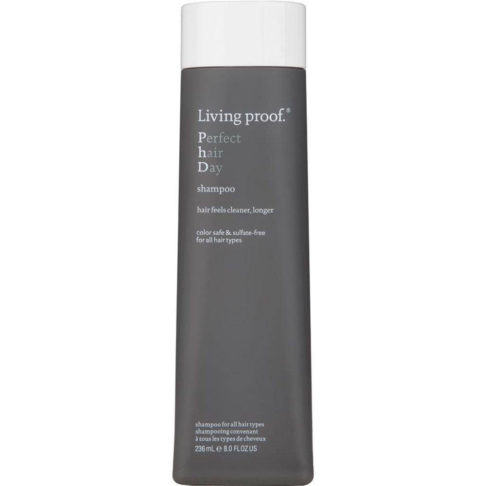 Living Proof Shampoo Shampooing