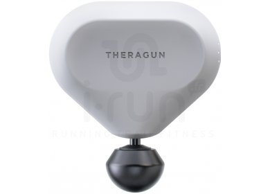 Therabody Theragun Mini