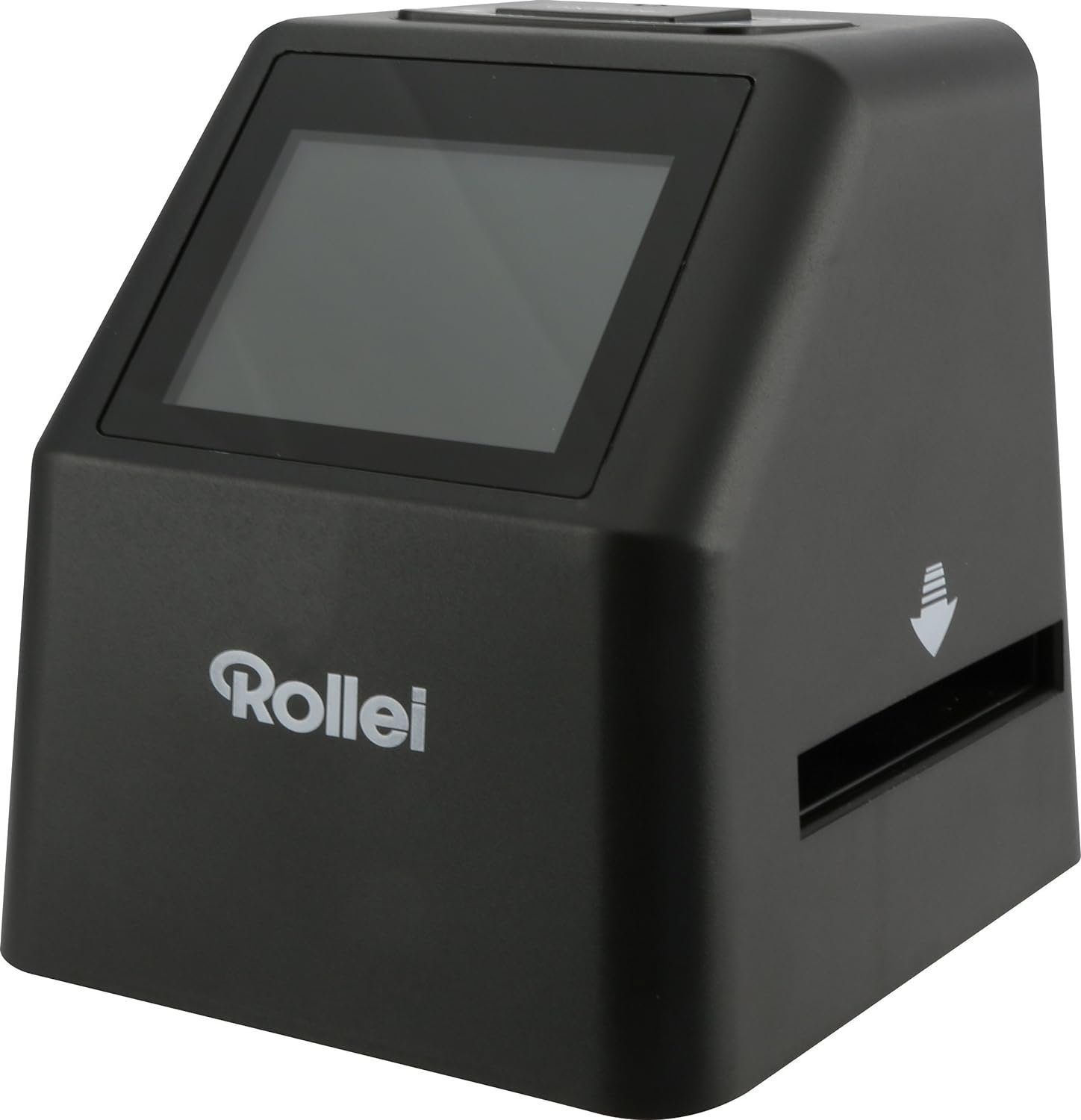 Rollei DF-S 310 SE Diascanner