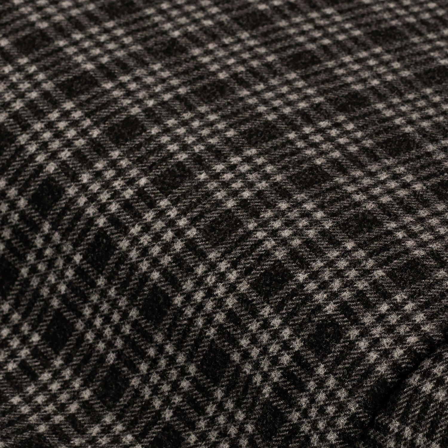 Flanell 