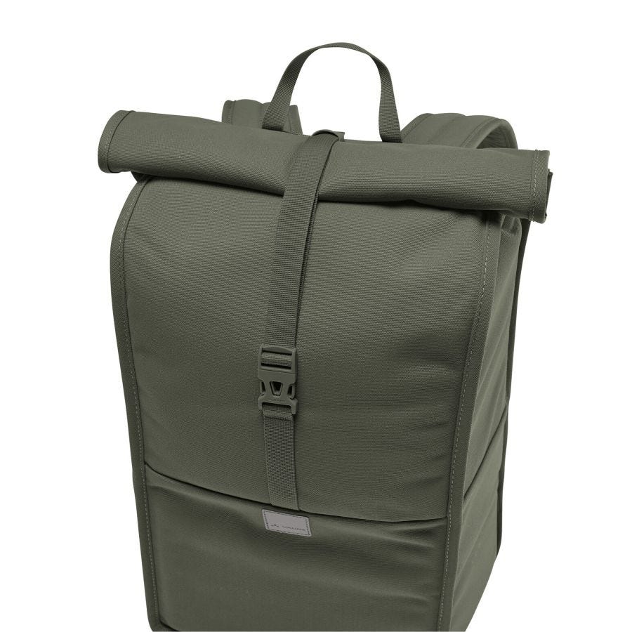Coreway Rolltop 20 Daypack
