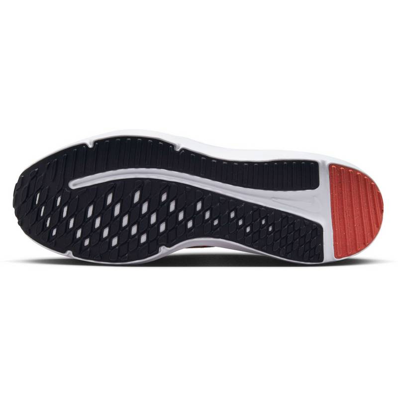 Nike Downshifter 12 Laufschuhe Herren