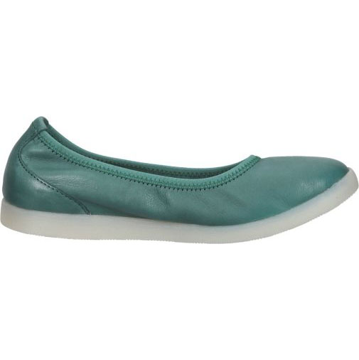 softinos Ballerinas