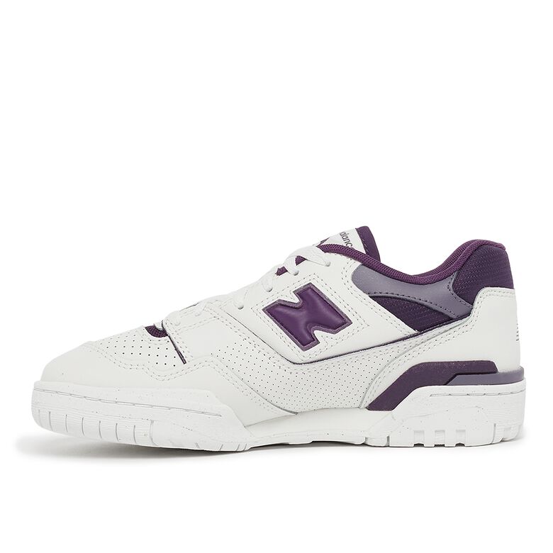 New Balance BBW550DG reflection/ midnight violet