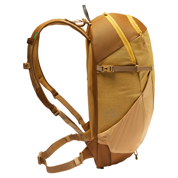 NEYLAND ZIP 20 - Tagesrucksack