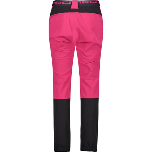 DAMEN KEILHOSE WOMAN PANT