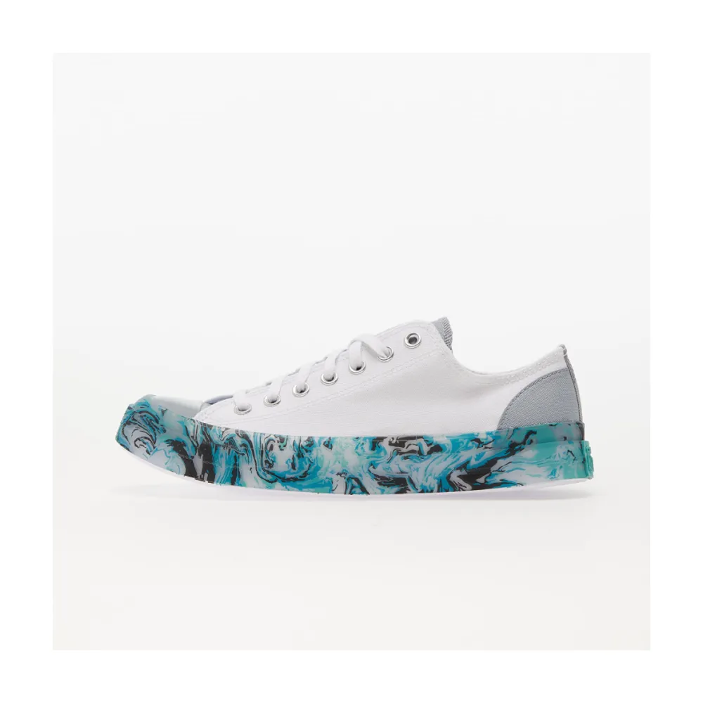 Converse Chuck Taylor All Star CX A00427C / bunt