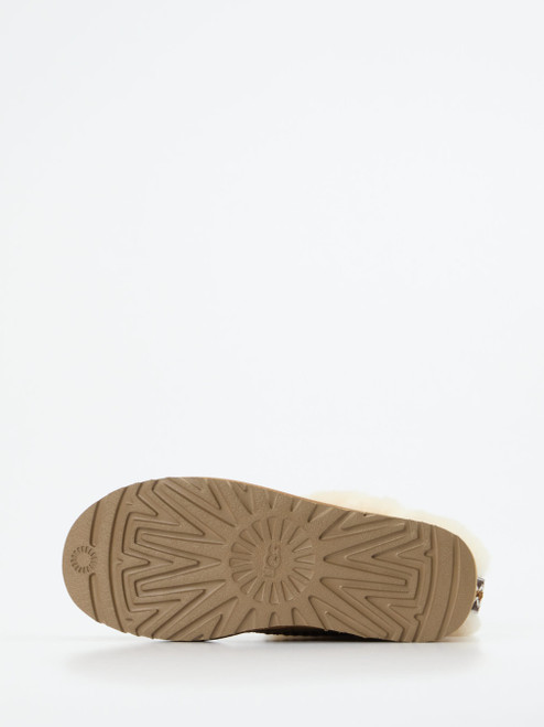 Stiefelette-18112890030 UGG