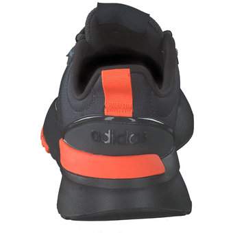 adidas Racer TR21 K Sneaker in schwarz
