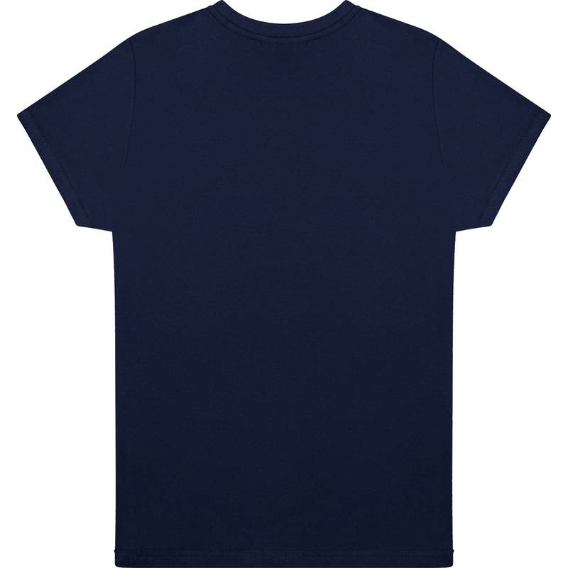 Ellesse GRECCIO JNR T-Shirt Jungen