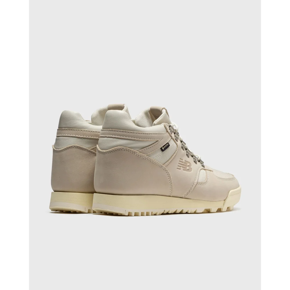 New Balance Rainier Gore Tex URAINXAN / braun