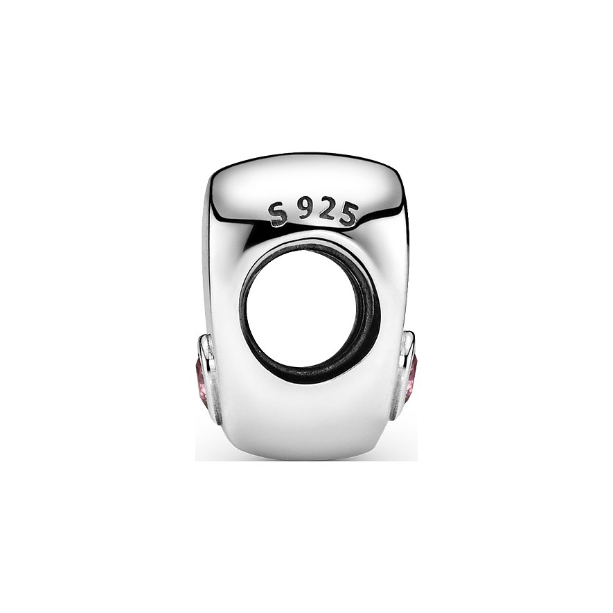 Pandora Charm Moments Tochter Herz