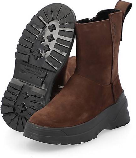 Vagabond Winterboot MAXIME