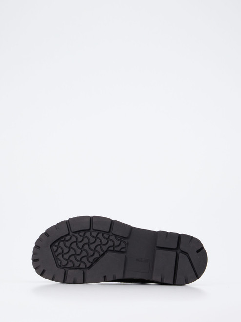 Schnürschuh-46104090119 Birkenstock