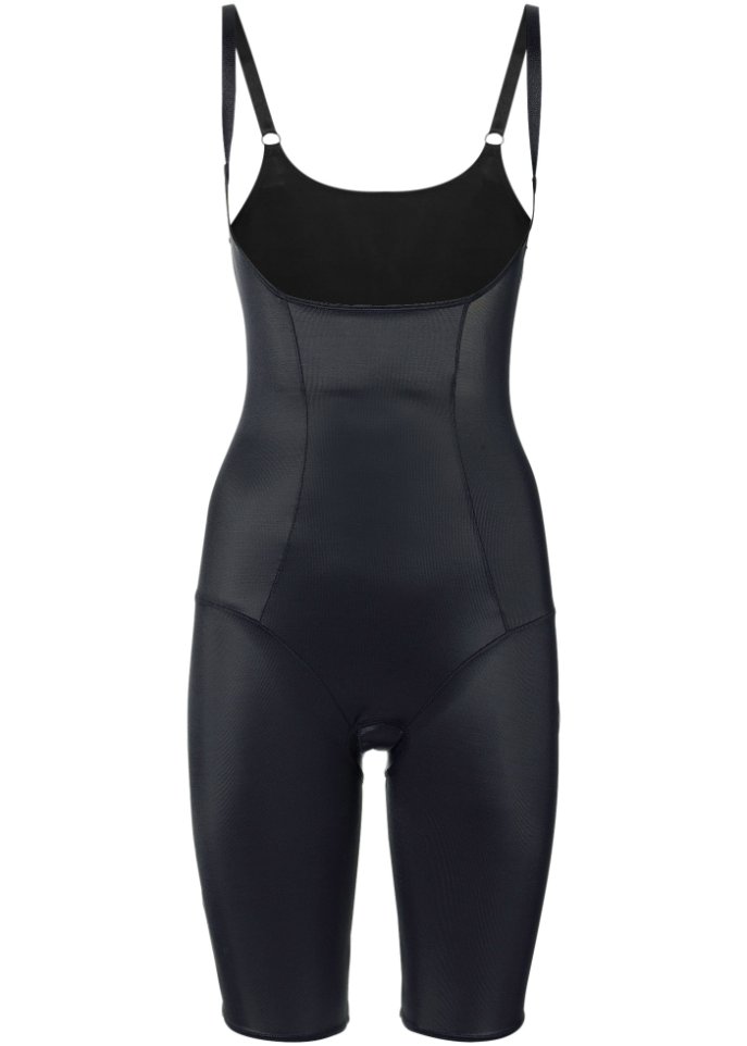 Body Shaper mit mittlerer Formkraft