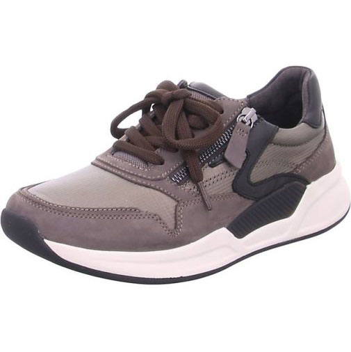 Gabor Sportschuhe