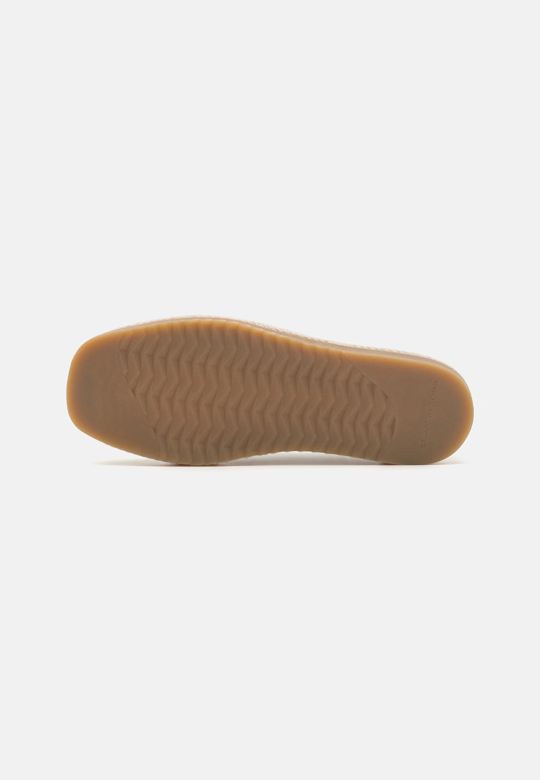 Stuart Weitzman HARBOR VENETIAN - Zapatos sin cordones