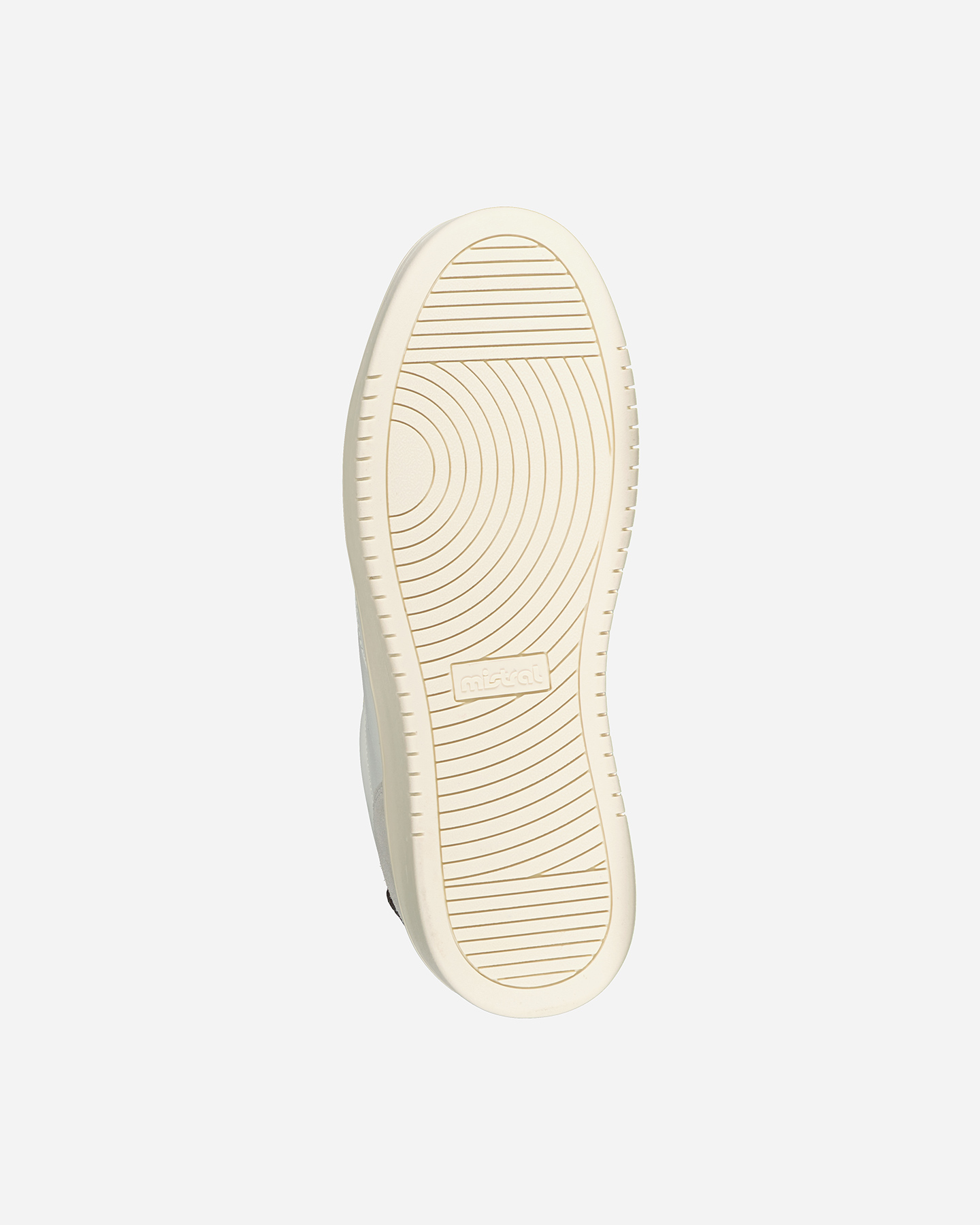 Trampki Scarpe Mistral Cleveland M MFW24M05-14