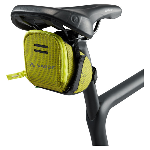 RACE LIGHT L LUMINUM Unisex - Satteltasche